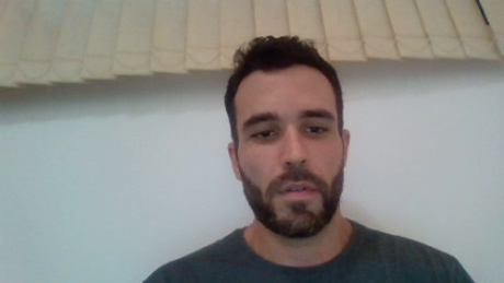 BrazilianMan38  19-02-2022